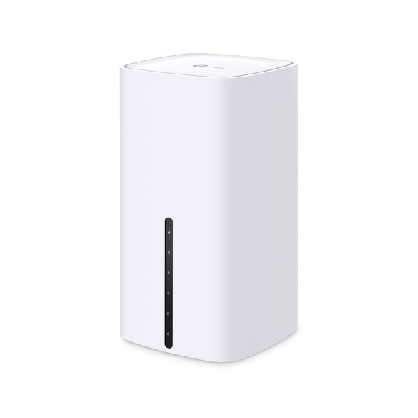 TPLINK 5G AX1500 WIRELESS DUAL-BAND GIGABIT ROUTER