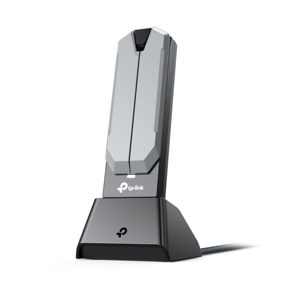 TP-LINK B6500 WIFI 7 HIGH GAIN WIRELESS USE