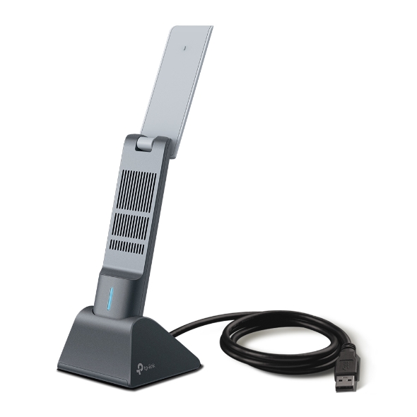 TPLINK TX20UH AX1800 HIGH GAIN WIRELESS USB ADAPTER