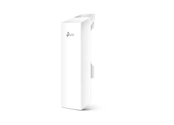 TP-LINK CPE210 2.4GHZ 300MBPS 9DBI OUTDOOR CPE
