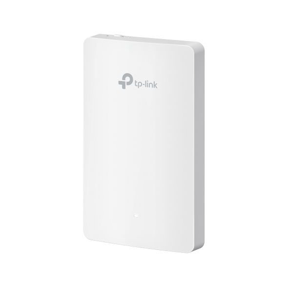 TP-LINK SMB INDOOR AC1200 DUAL AND CEILING EAP225-WALL