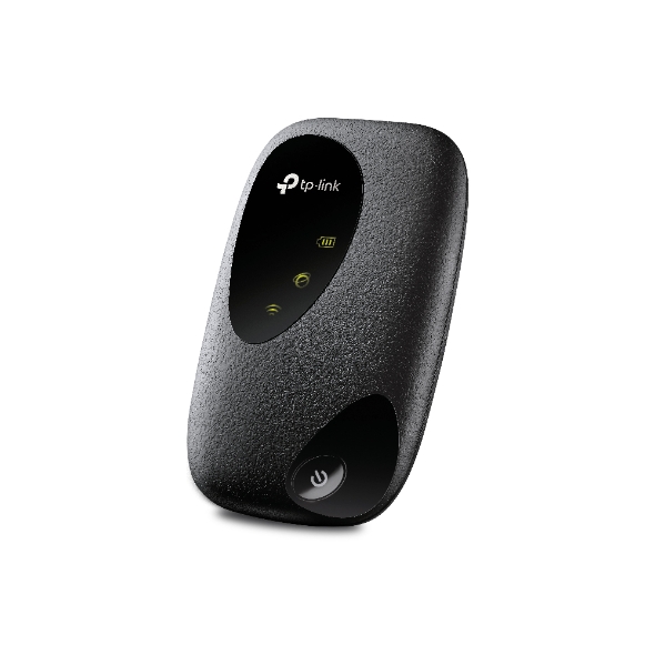 TP-LINK 150MBPS 4G LTE MOBILE WIFI