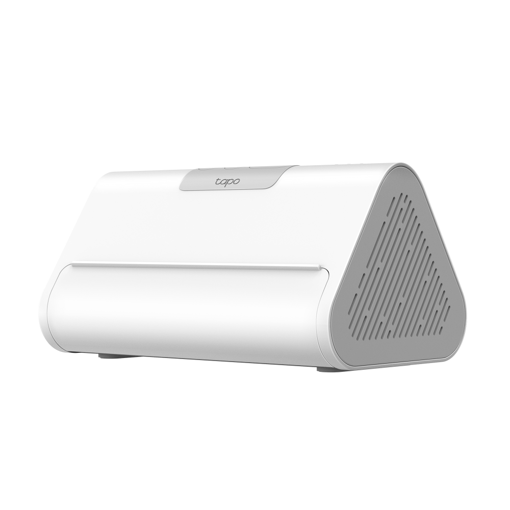 TPLINK TAPO H500 SMART HOME BASE