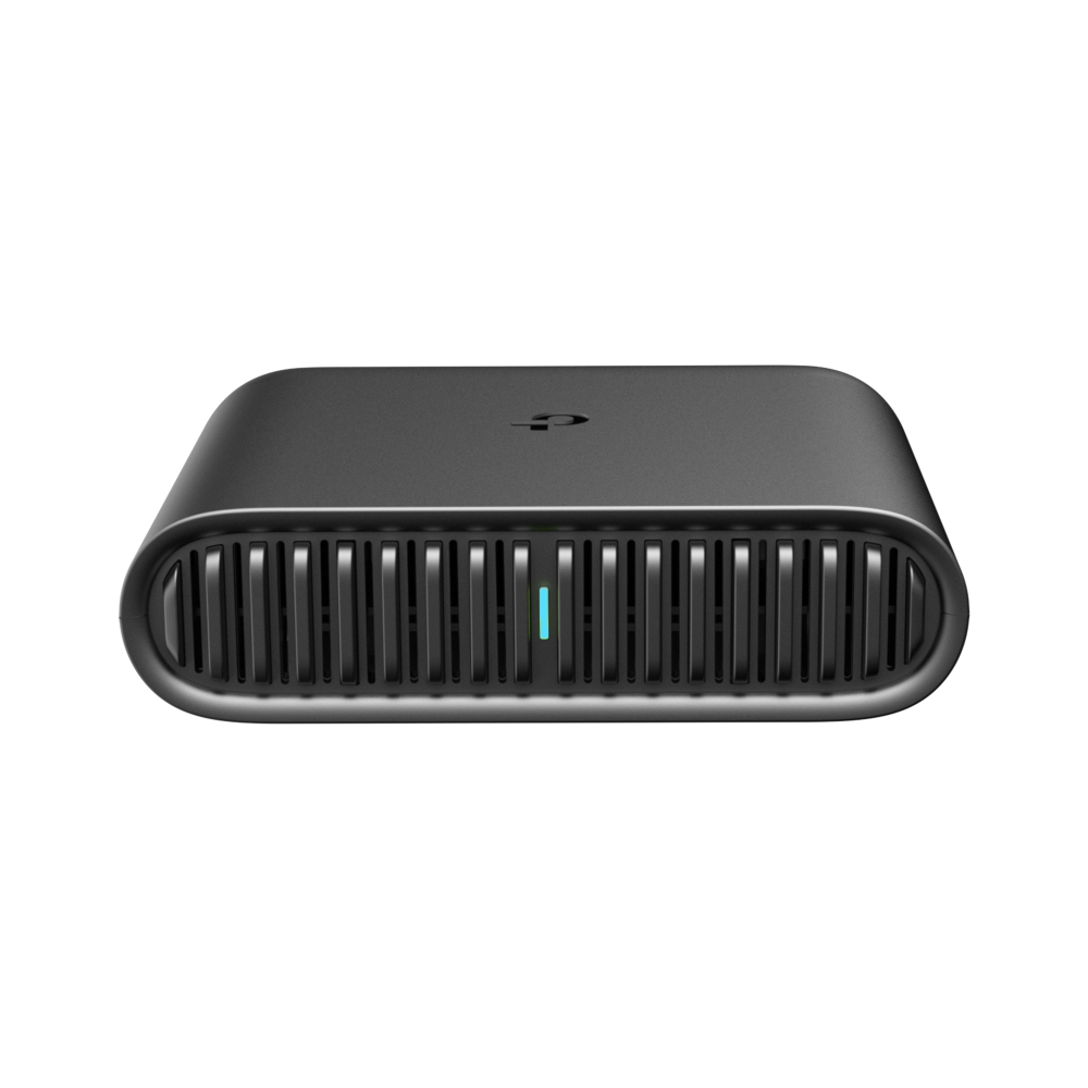 TP LINK TL-WR1502X AX1500 WI-FI 6 TRAVEL ROUTER/3YRS