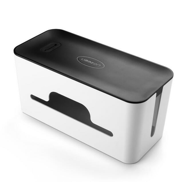 Ugreen UNIVERSAL CABLE MANAGEMENT BOX