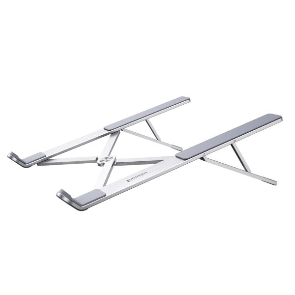 Ugreen FOLDABLE LAPTOP STAND (GREY)