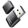Ugreen USB A BLUETOOTH 5.3 ADAPTER
