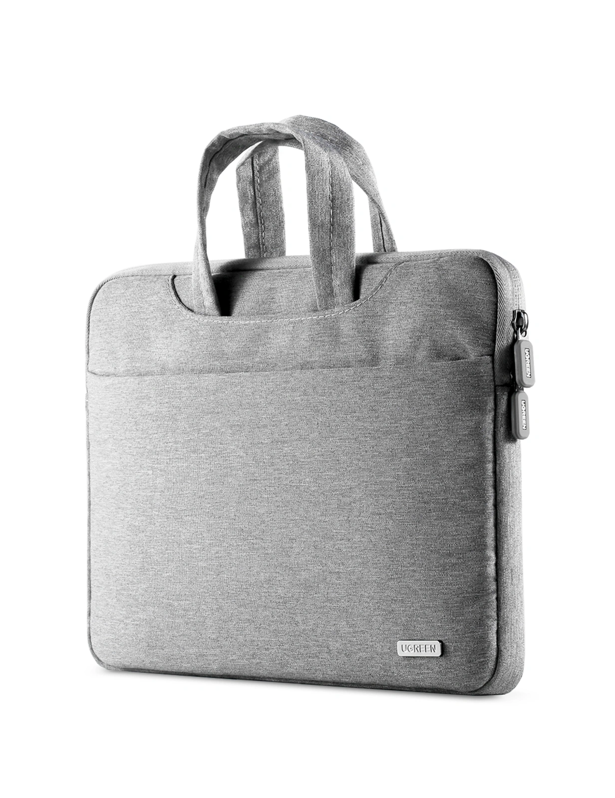 Ugreen PORTABLE LAPTOP BAG 1