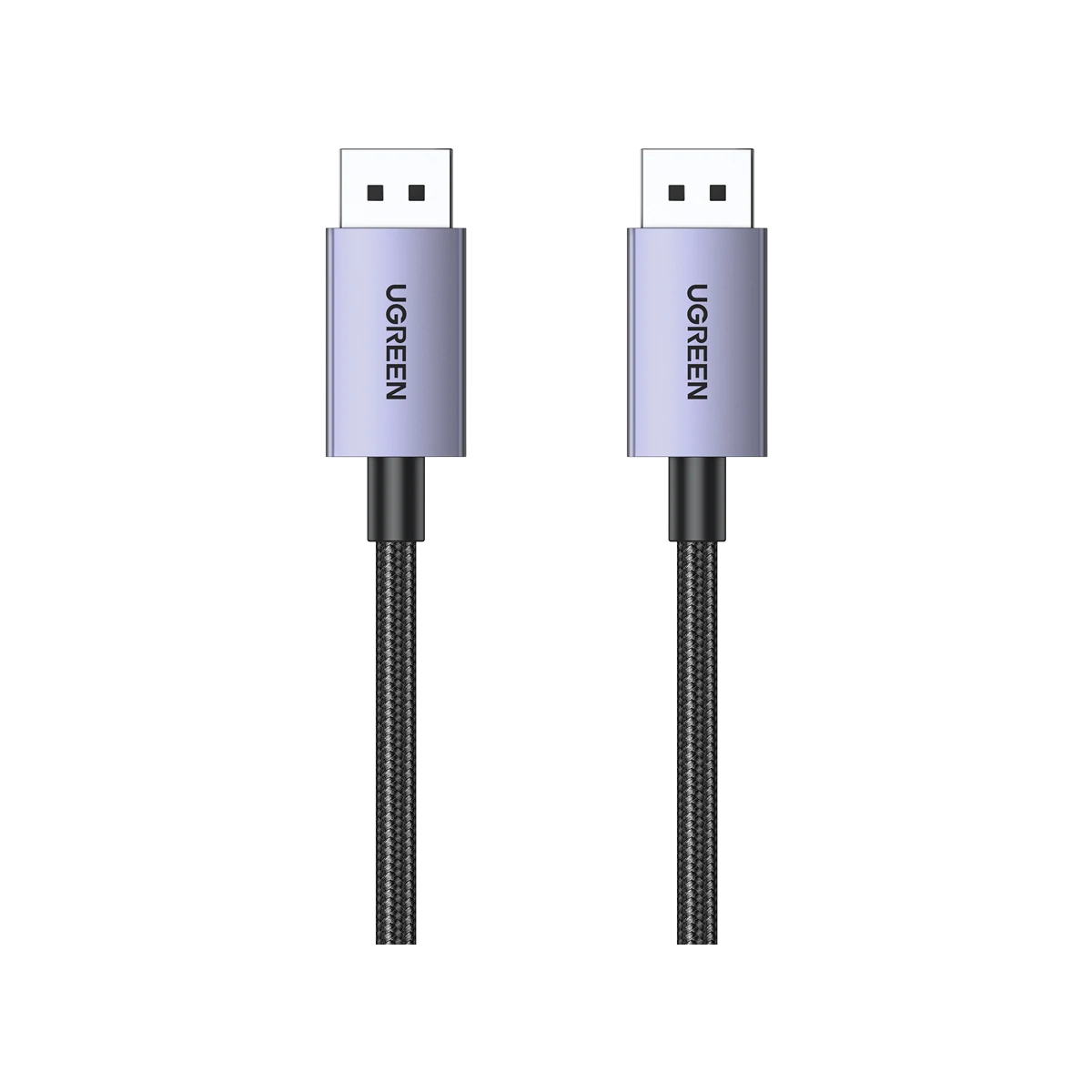 Ugreen DP 2.1 MALE TO MALE