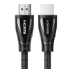 Ugreen HDMI CABLE VER 2.1 8K NYLON BRAID DOLBY VISION & ATMOS