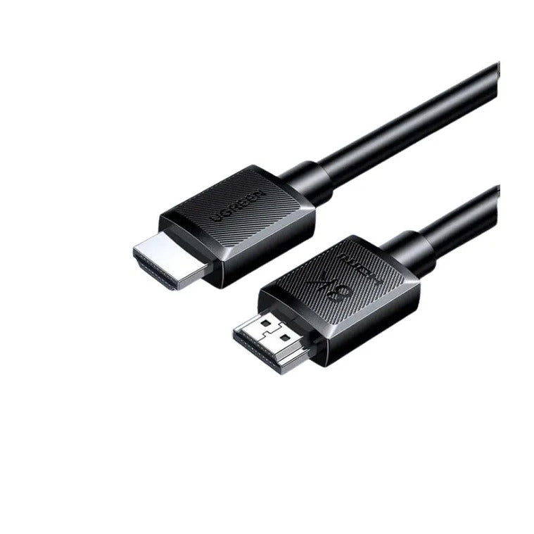 Ugreen 8K HDMI CABLE 3 METER