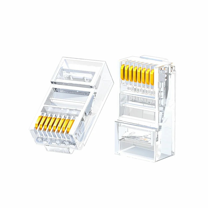 Ugreen CAT 6 UTP RJ45 CONNECTOR