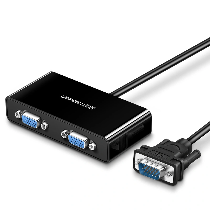 Ugreen 1*2 VGA SPLITTER