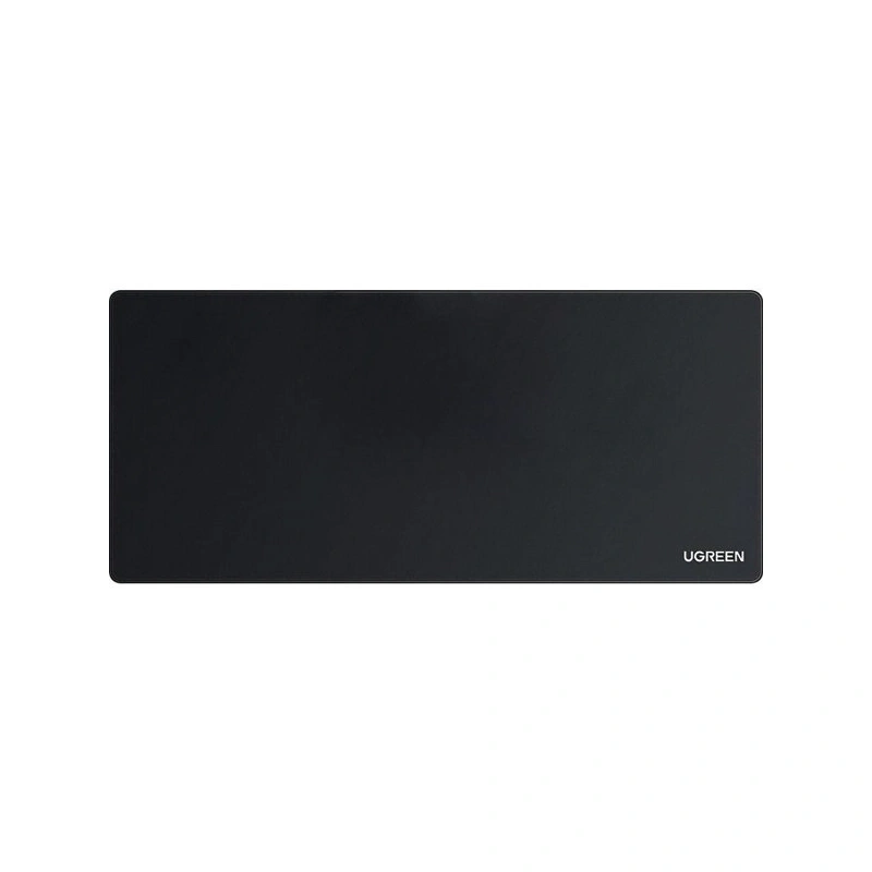 Ugreen MOUSE PAD 290*225*4mm -BLACK
