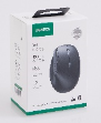 Ugreen MULTI MODE WIRELESS VERTICAL MOUSE
