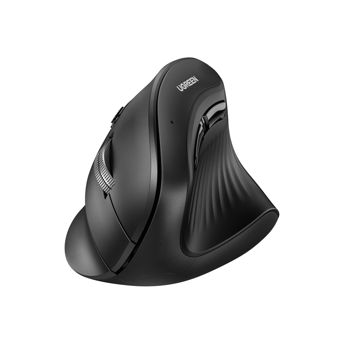 Ugreen WIRELESS VERTICAL MOUSE