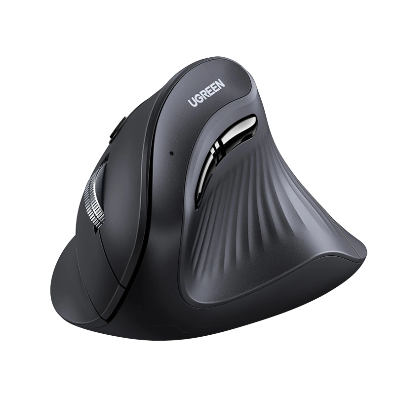 Ugreen MULTI MODE VERTICAL MOUSE