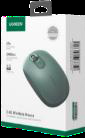 Ugreen WIRELESS SILENCE MOUSE